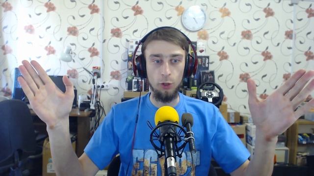 ✅ ПОЛНЫЙ ОБЗОР И ТЕСТ Web КАМЕРЫ ? A4Tech PK-910H ? СРАВНЕНИЕ с Logitech C920 1080P Full-HD ? смотреть онлайн