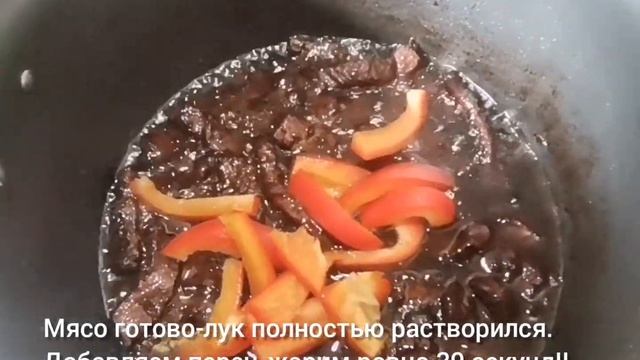 Салат огурцы с мясом. Очень вкусный салат. Салат қазақша рецепт