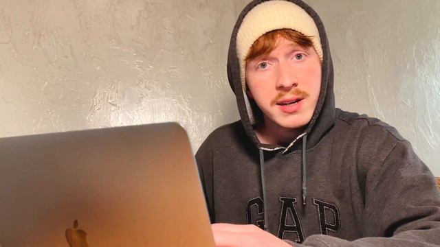 Я УСТАЛ ОТВЕЧАТЬ НА ЭТИ ВОПРОСЫ смотреть онлайн