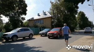 Рынок-Барахолка в п.Юрино.Инна Судакова.Нашла Паспорт и Анкету в Ленинском садике отдала в Соцзащит