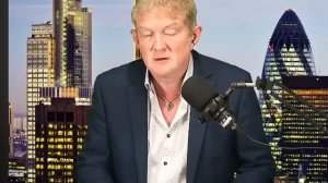 #4 Европа захватывается мусульманскими и африканскими мигрантами