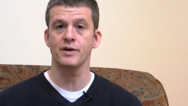 ВОСКРЕCЕНИЕ 9: ПУСТАЯ МОГИЛА? УИЛЬЯМ ЛЕЙН КРЕЙГ смотреть онлайн