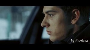 Авраам Руссо   Прости меня за то, что больше не моя