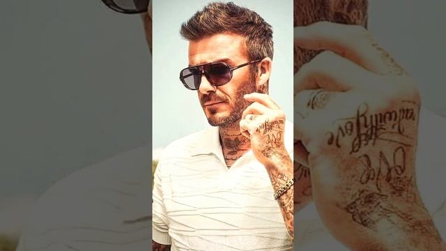 Топ 5 мужских стрижек 2023 года ?#мужскаястрижка #мужскойобраз смотреть онлайн