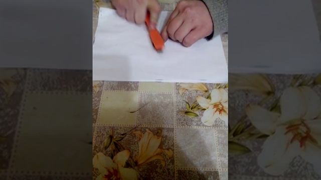 Щетка для чистки монет смотреть онлайн