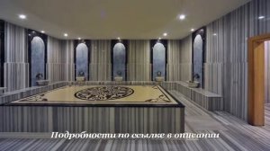 Турция Сиде Туры - Отель Lake & River Side Hotel & Spa 5*