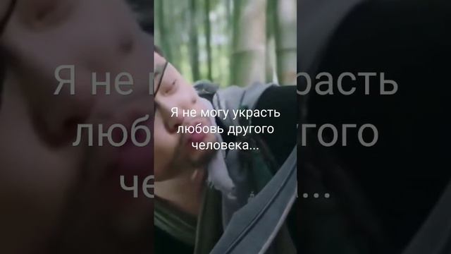 Chinese tv series Китайская дорама Chinese drama Бесподобная леди смотреть онлайн