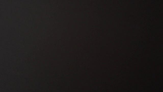 Фейлы со Слаймами смотреть онлайн