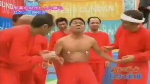 Китайские шоу 28