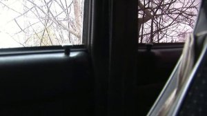 Комплект центральных замков Saturn RTR-6204