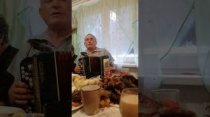 Голубые погоны