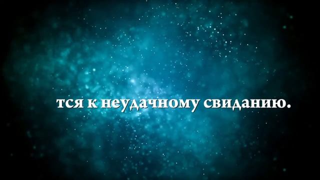 К чему снятся наручники - Онлайн Сонник Эксперт