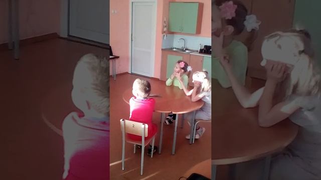 VID 20161109 094451 смотреть онлайн