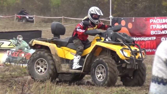 Катюшка зажигает! Молодец! смотреть онлайн