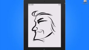 Adobe Ideas + Wacom Creative Stylus + Creative Cloud