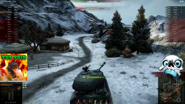 Мастер на СТ-1.Master on CT-1. смотреть онлайн