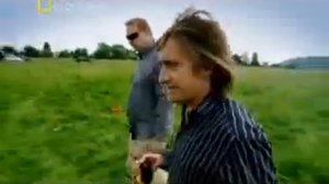 Музей Гуггенхайма. Бильбао, Испания