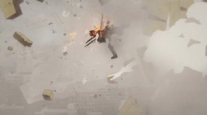 Человек бензопила против Катана человек под Фонк || Chainsaw Man vs Katana Man under Fonk