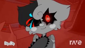 Piggy 10 - Ticking Meme  Roblox Piggy & Grrrls Remix Meme | RaveDj