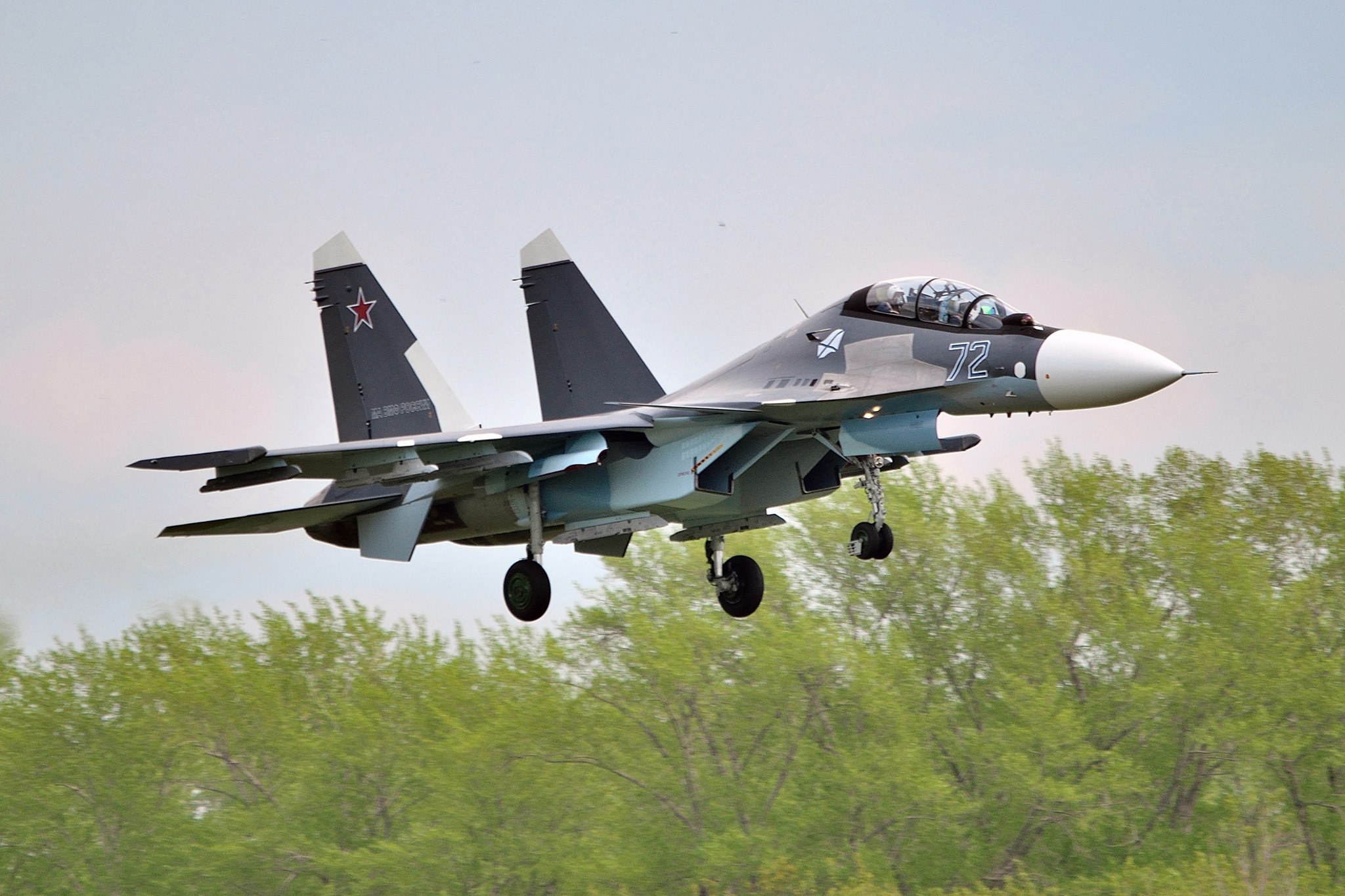 Российские самолеты фото. Истребитель Су-30см. Истребитель Су-30. Су-30 двухдвигательный реактивный самолёт. Су-30см ПГО.