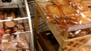 Семейный гипермаркет магнит Ессентуки