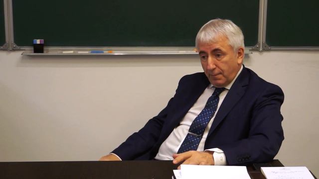 Борис Сорин отвечает на вопросы молодых мам смотреть онлайн