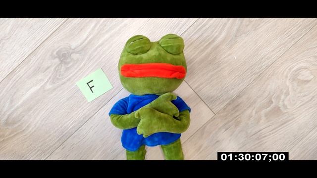 Небуди воскреснет через 3 часа но