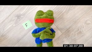 Небуди воскреснет через 3 часа, но