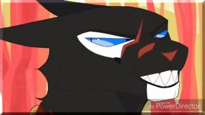 Бич песня Танцуй на костях