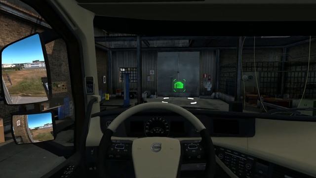 How to Remove / Reduce Bloom in Euro Truck Simulator 2 & ATS смотреть онлайн