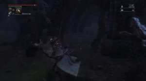 BLOODBORNE▶"ФАРМ ТАЙНОЙ МГЛЫ - ARCANE HAZE!"
