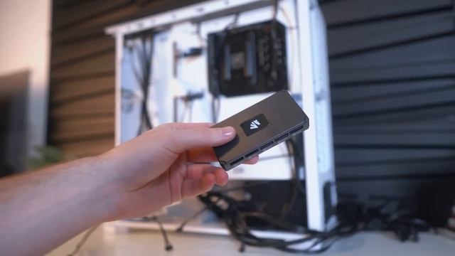 BEST $700 Gaming PC Build Tutorial! [w/ Benchmarks]