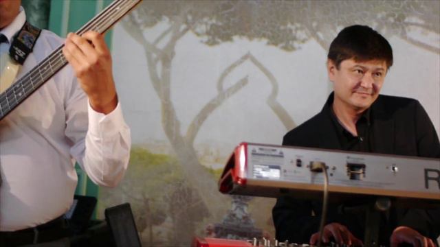 MARIA MAGDALENA смотреть онлайн