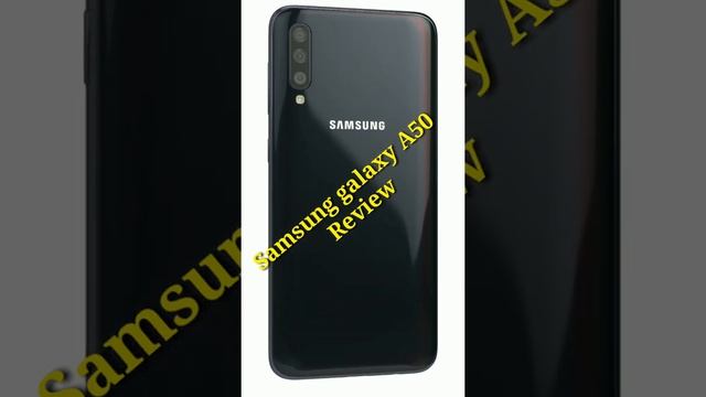 Samsung galaxy A50 ?6.4 inch display?25 MP Camera?4/6 GB Ram?4000 mAh Battery?Price 326.81?