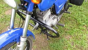 ДУГИ НА МИНСК ЛИДЕР (от ИЖа)