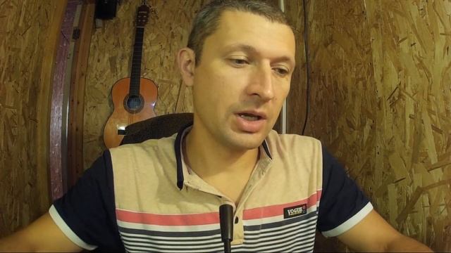 #Анекдот читаю 44 смотреть онлайн