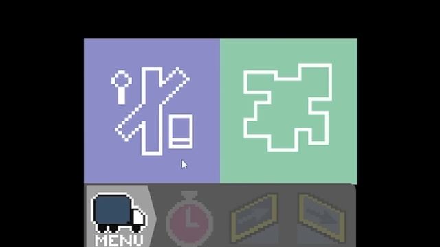 Can a Highway Engineer become a TOP 1% Freeways player? смотреть онлайн