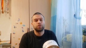 Ремонт пакрафта/байдарки/палатки без клея, заплаток и ниток #пакрафт #сплав #туризм