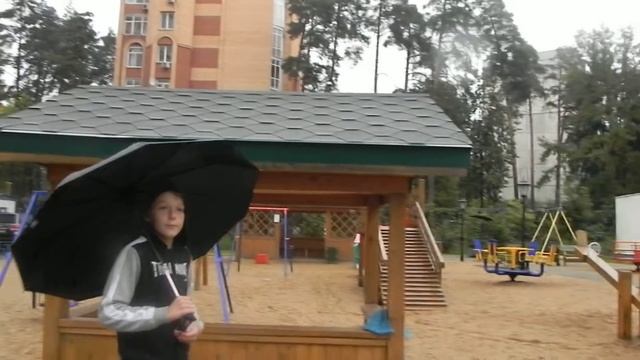 парк сити,Жуковский,Московская область смотреть онлайн