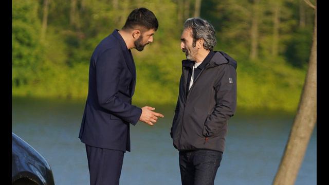 Adım Farah 15.Bölüm Fragmanı Analiz | Mehmet Öldü mü? смотреть онлайн