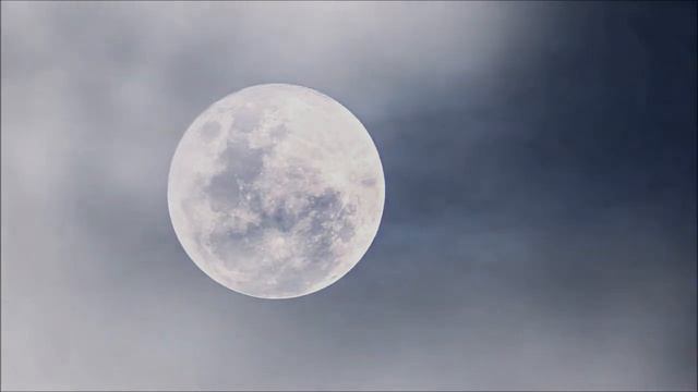 Peaceful Music Soothing Violin Music Deep Sleep Music Fast Sleep Music Relaxation Music.