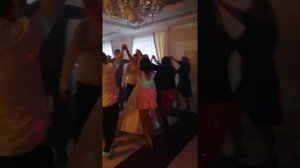Были белее снега - Свадебный цветы!