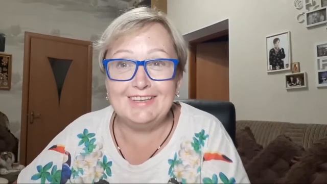 ВЕРНУТЬ ВРЕМЯ-ЧТО БЫ ВЫ ИЗМЕНИЛИ? смотреть онлайн