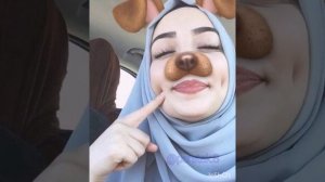 Новая красивоя песня 2020 Узбекистанская ну зачем я женился как ты меня достала 2020 Азибек ва лили