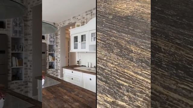 Новая коллекция SLOTEX INFINITO смотреть онлайн