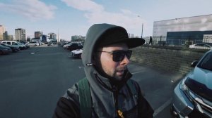 SONY AS 300 ЛУЧШАЯ ЭКШН КАМЕРА