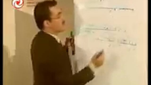 Лекции по нутрициологии