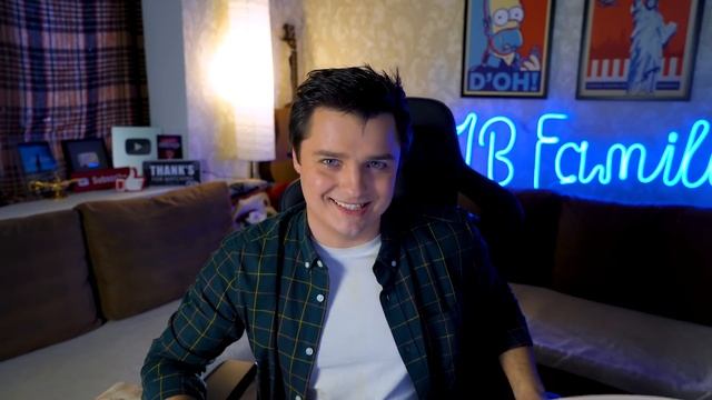 ШКОЛЬНЫЕ УЖАСЫ ► КЛУБ ? РОМАНТИКИ / СЕКРЕТ НЕБЕС 3 серия / ПРОХОЖДЕНИЕ / Белозеров (+ КОНКУРС ?) смотреть онлайн