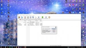 How to download and extract Mindustry without any word 2022