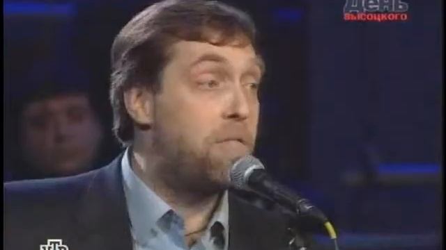 стих.flv смотреть онлайн